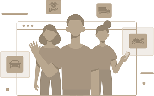 Broker for Insurance | How to be a Broker for Insurance Companies