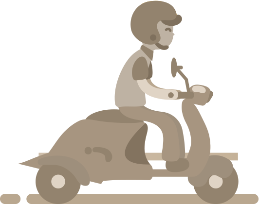 Two Wheeler Insurance Online | Two Wheeler Insurance Renewal