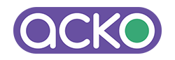 ACKO - Insurance Partner