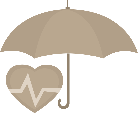 Best Health Insurance in India | Health Insurance Plans